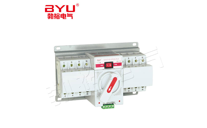 花季传媒免费下载APP