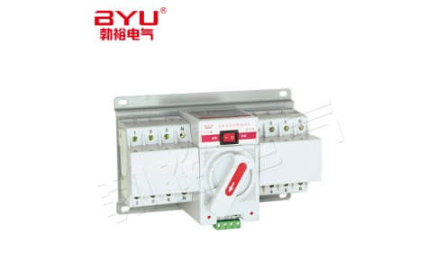 花季传媒V3.011黄厂家