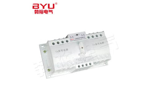 花季传媒V3.011黄厂家