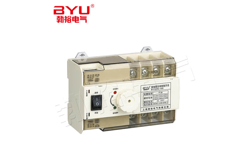 花季传煤免费安装