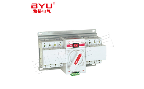 BYQ3R系列CB级花季传媒V3.011黄