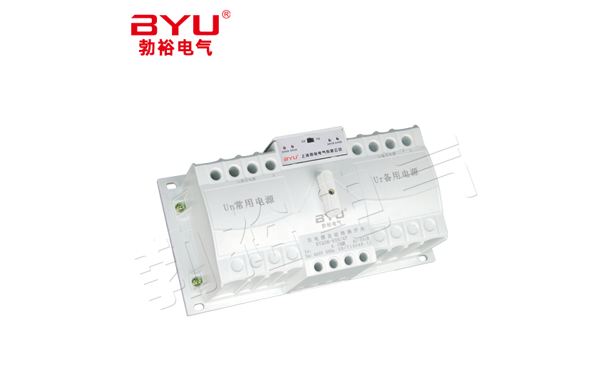 花季传煤免费安装