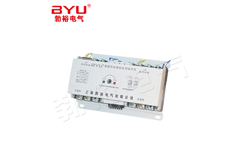 BYQ2系列CB级花季传媒V3.011黄