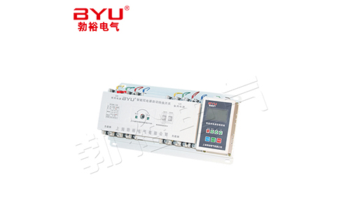 BYQ2L系列CB级花季传媒V3.011黄