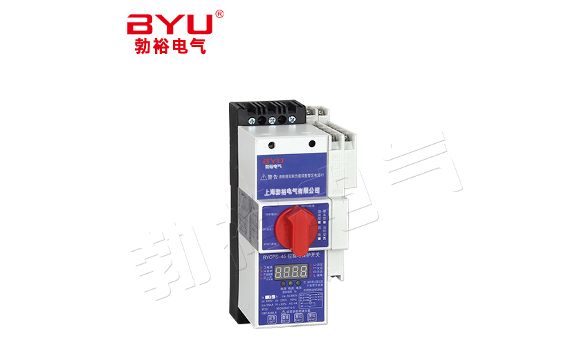 花季传媒V3.011黄