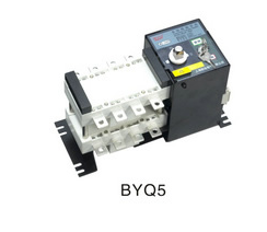 花季传媒V3.011黄