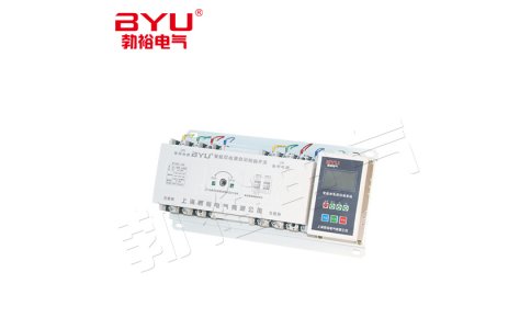 花季传媒V3.011黄