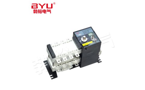 花季传媒V3.011黄