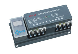 花季传煤免费安装