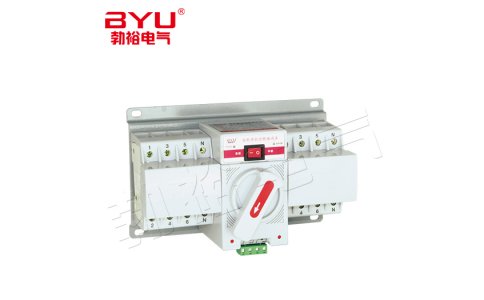 花季传煤免费安装